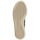 Adidas Barreda Decode